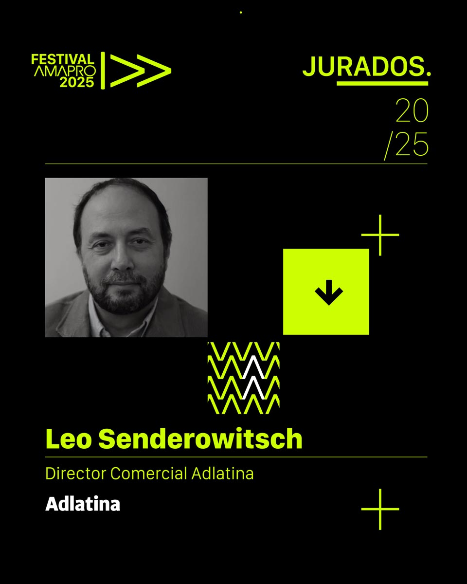 Leo Senderowitsch