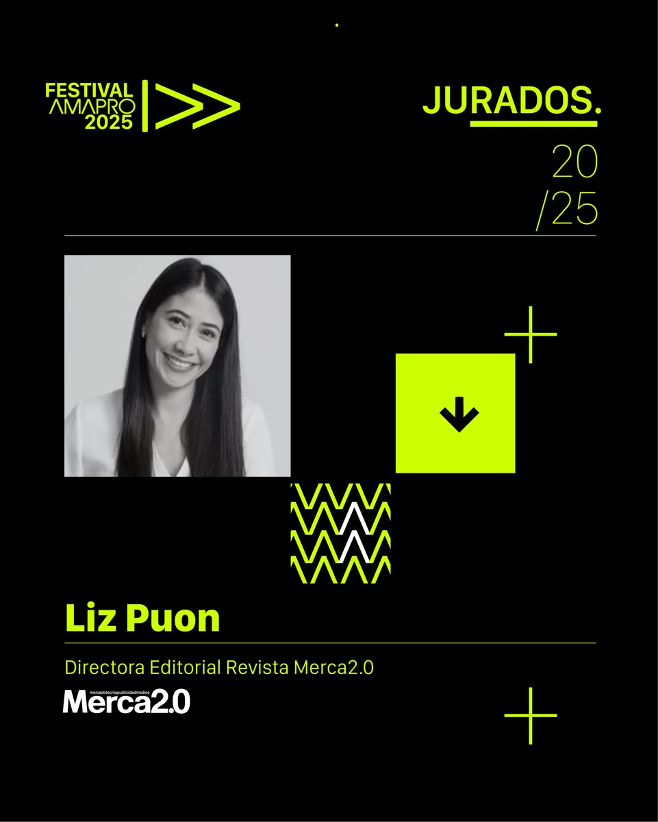 Liz Puon
