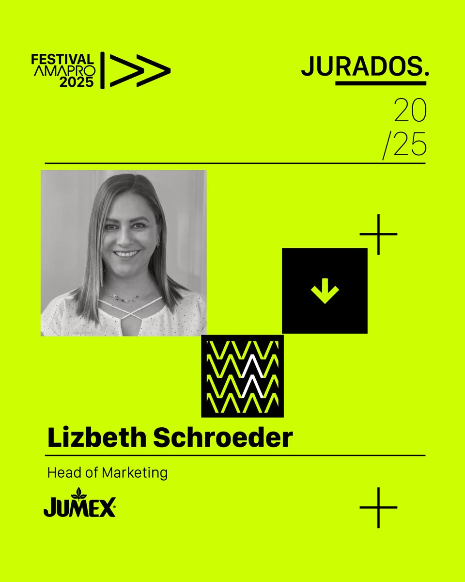 JURADOS AMAPRO BLOQUE 8