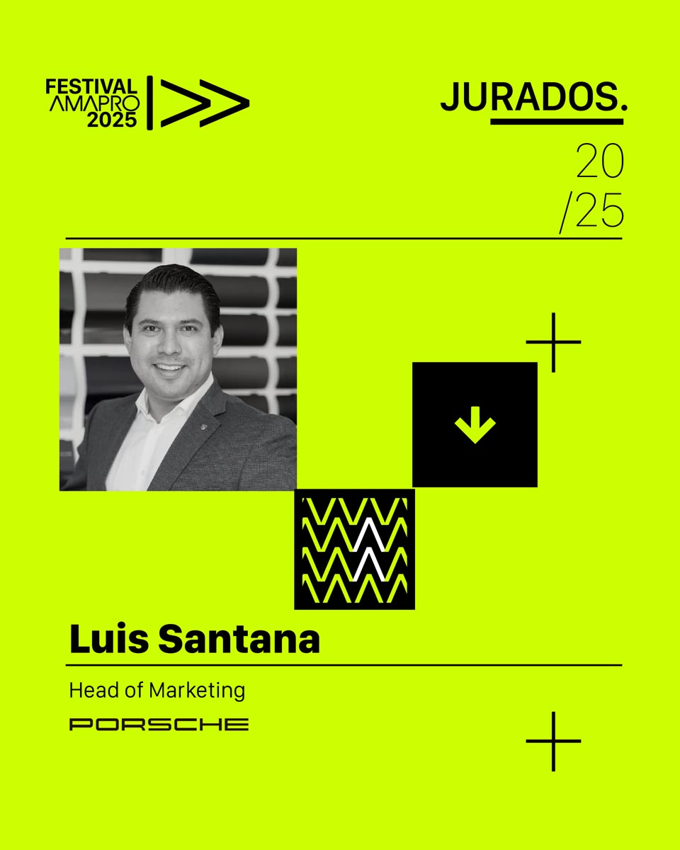 JURADOS AMAPRO BLOQUE 8