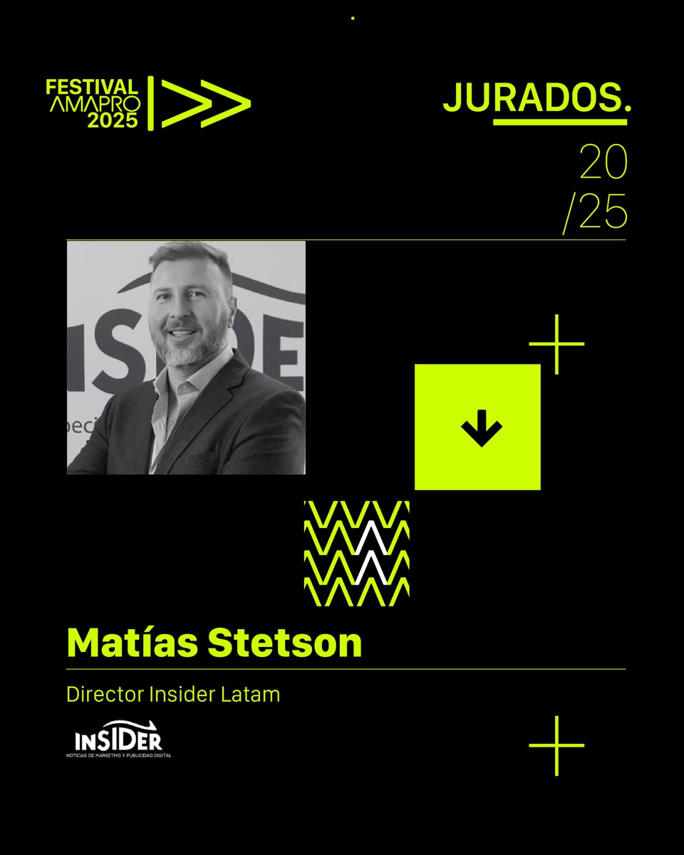 JURADOS AMAPRO BLOQUE 8