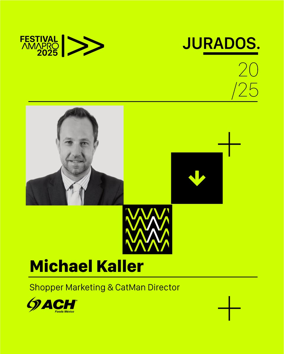 Michael Kaller