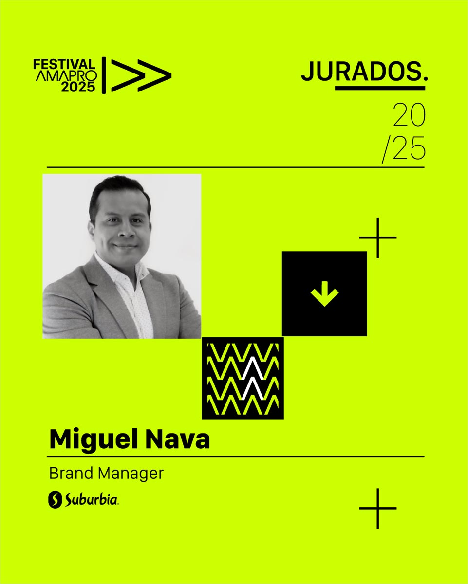 Miguel Navaat_____