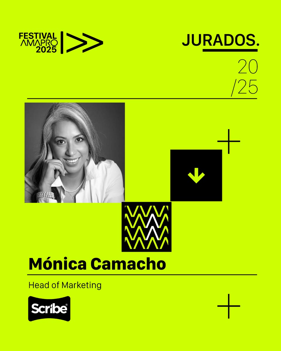 Mónica Camacho_____