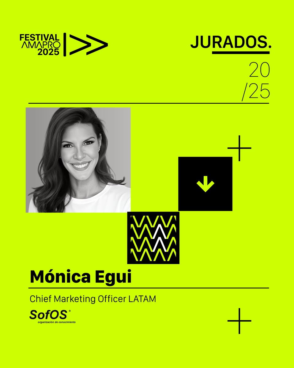 Mónica Egui