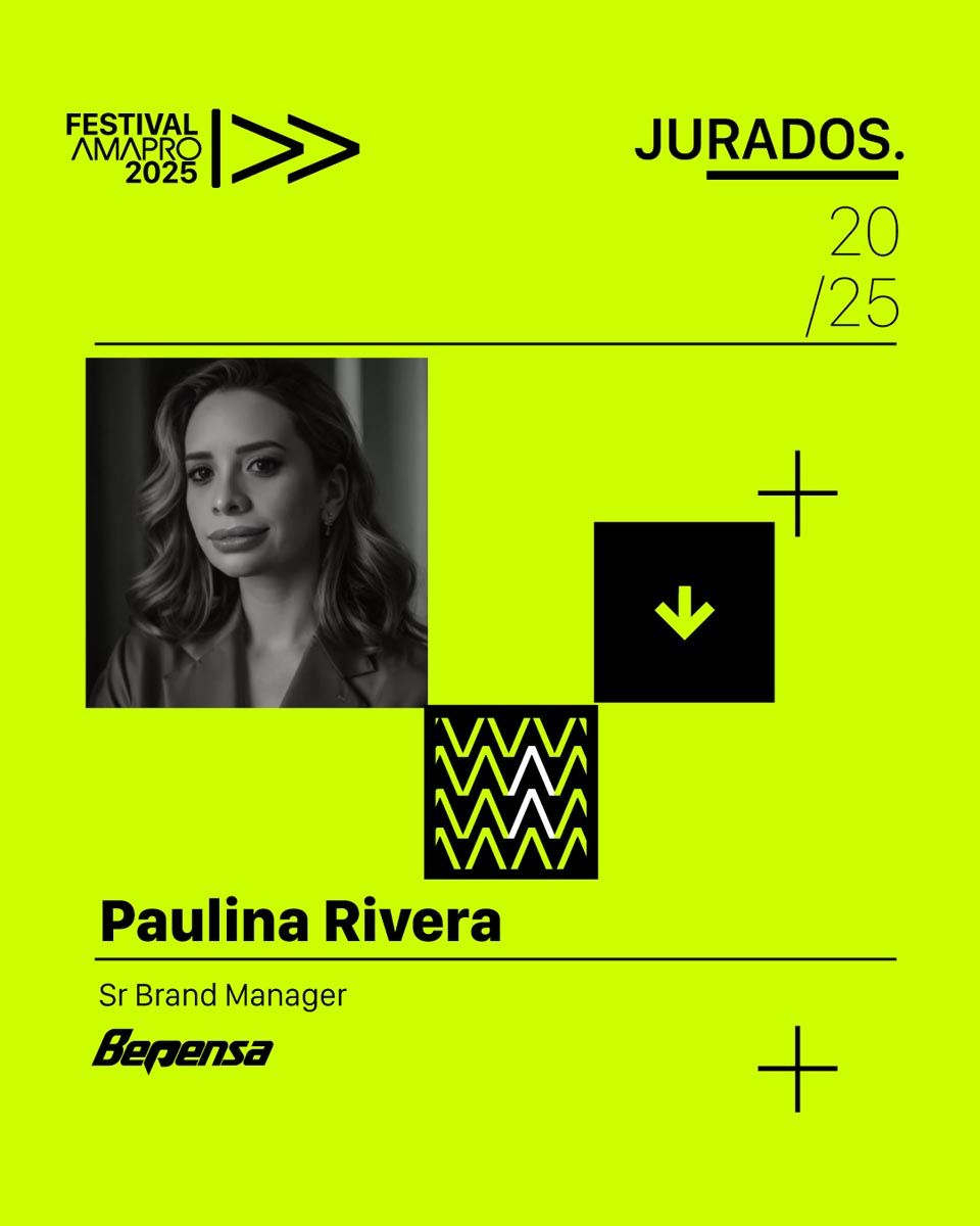 Paulina Rivera
