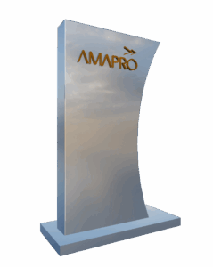 El Premio de la Prensa es otorgado por un jurado de medios especializados.
Reconoce el caso que, sin importar categoría, destaque por su creatividad, impacto y relevancia.
Un galardón que celebra las ideas que inspiran y aportan valor desde una mirada periodística.