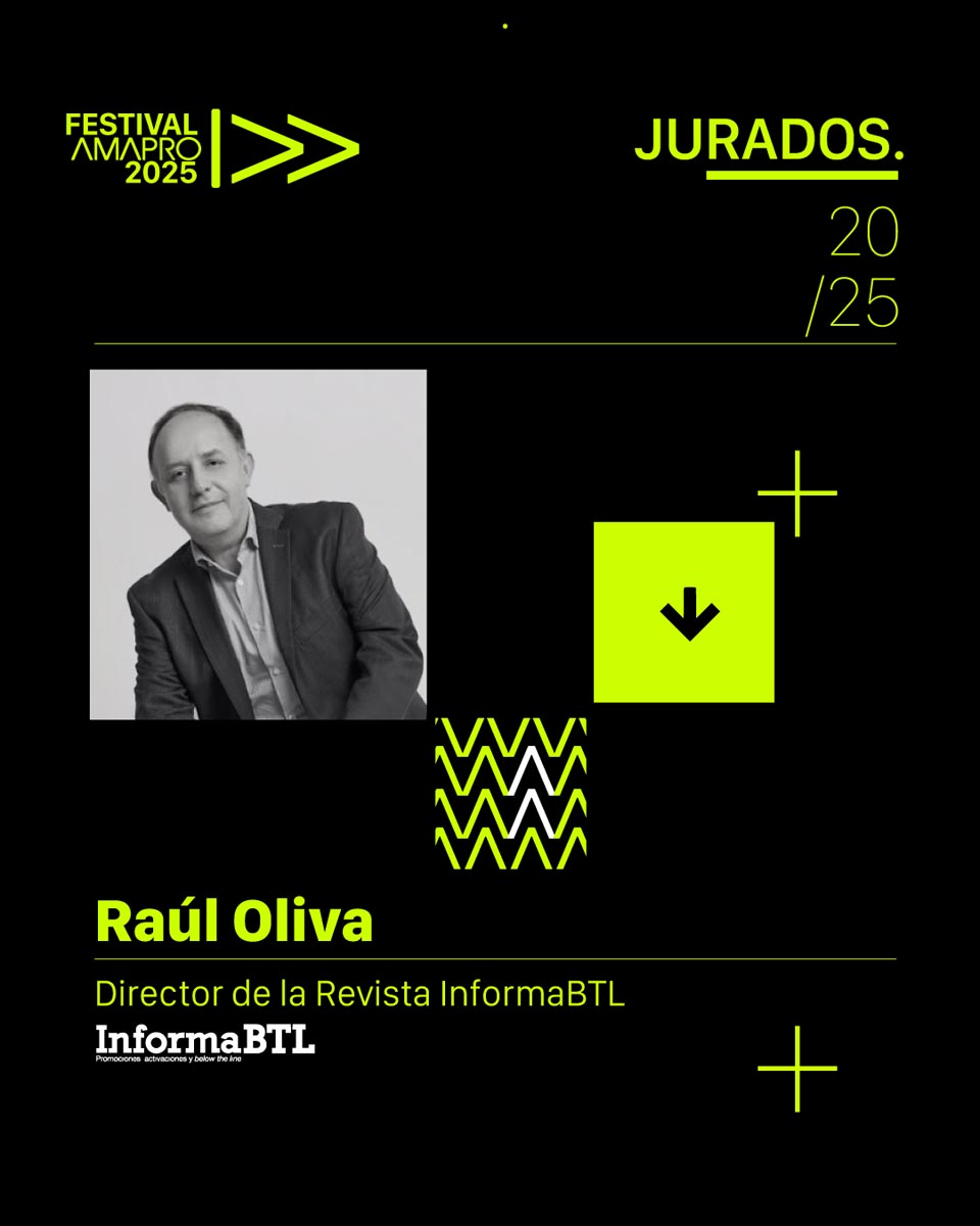 Raul oliva