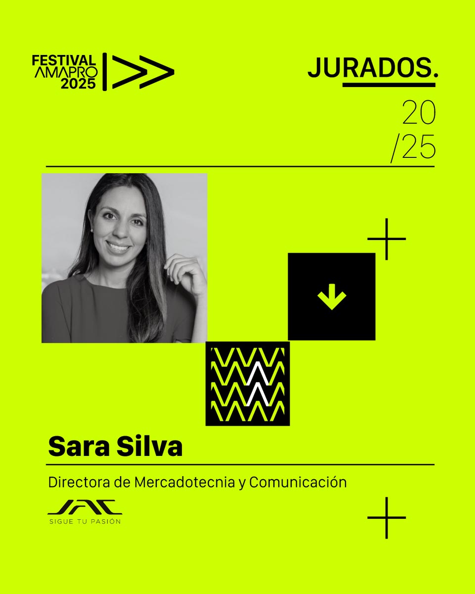 Sara Silva_____
