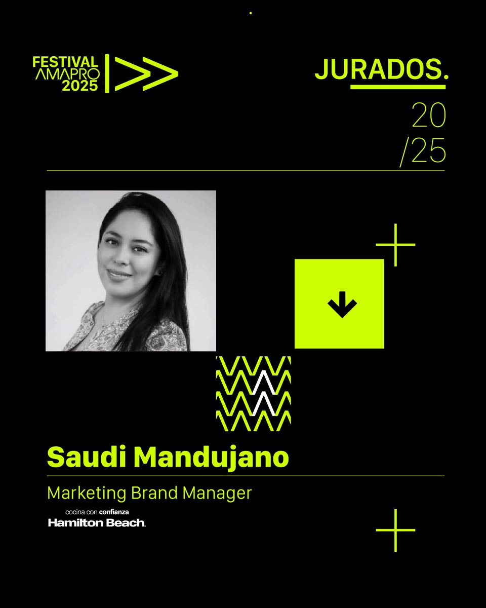 JURADOS AMAPRO BLOQUE 8