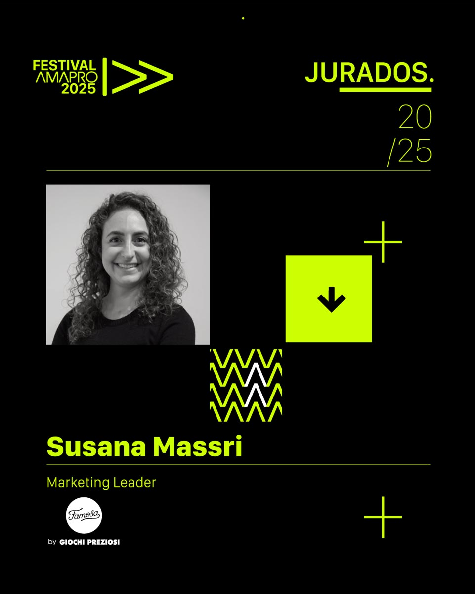 Susana Massri