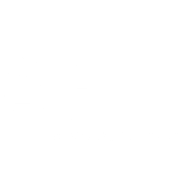 ache-thumb