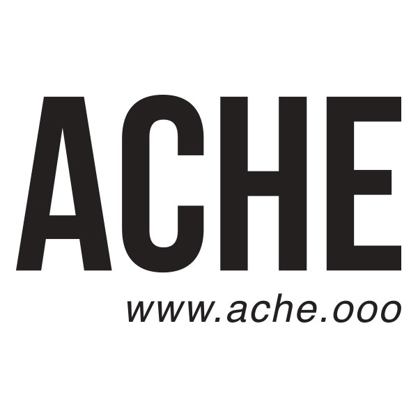 ache