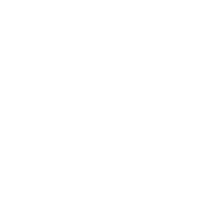 begroup-thumb