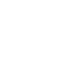 boxer-thumb