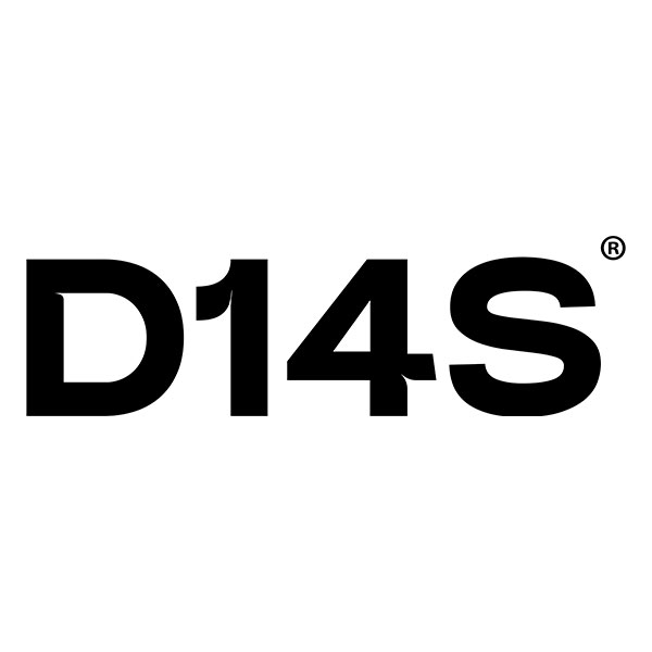 catorce-dias