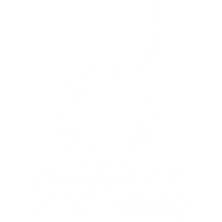 cerezo-thumb