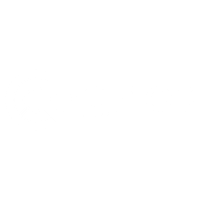 cognos-thumb