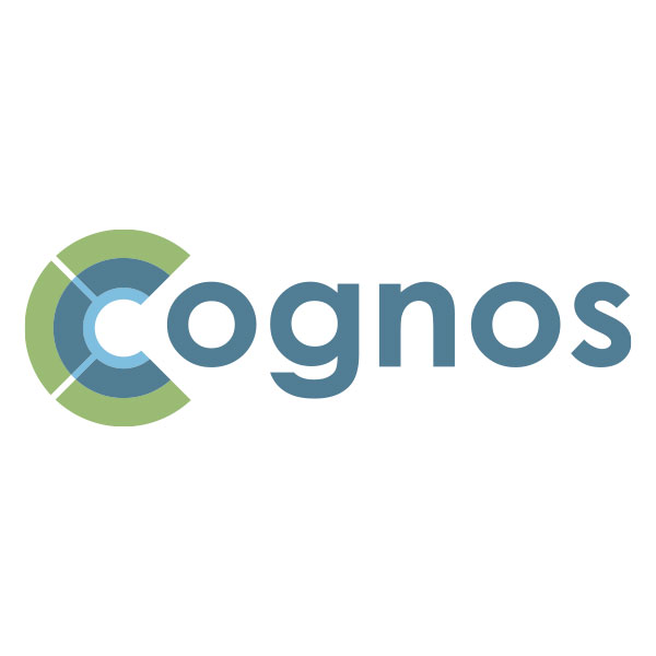 cognos