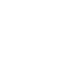 cooperativa-thumb