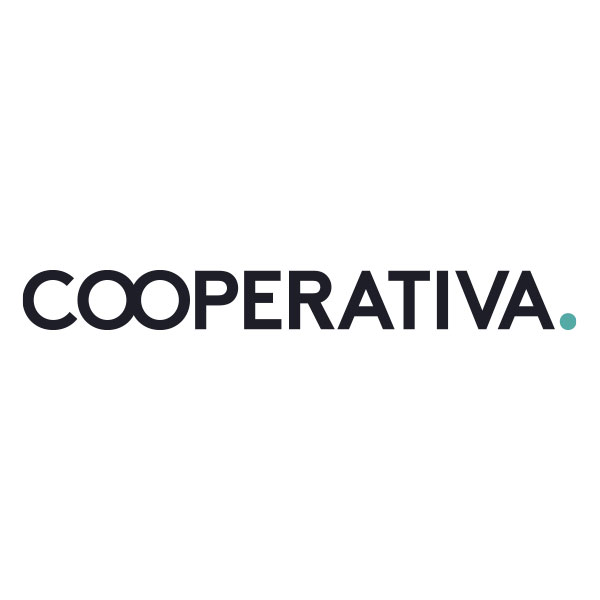 cooperativa