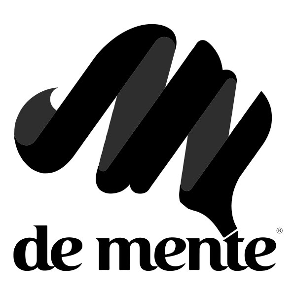 de-mente
