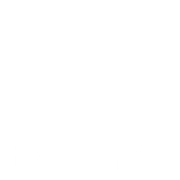 demente-thumb