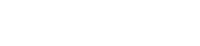 fast-company-logo-w fast-company-logo-w