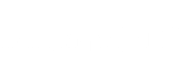 informa-partners-wh