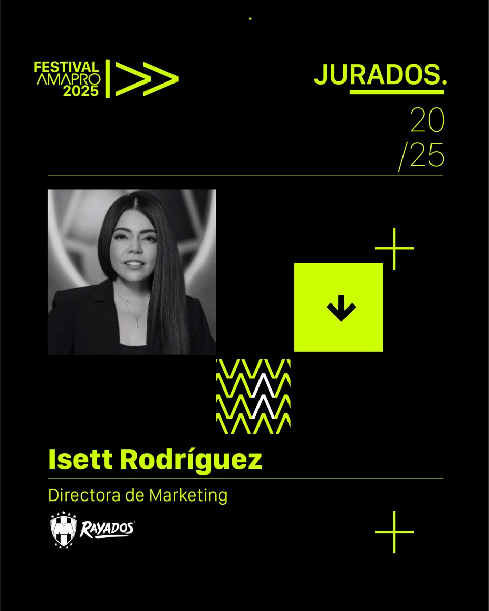 JURADOS AMAPRO BLOQUE 8