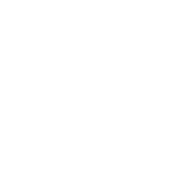 licuadora-thumb