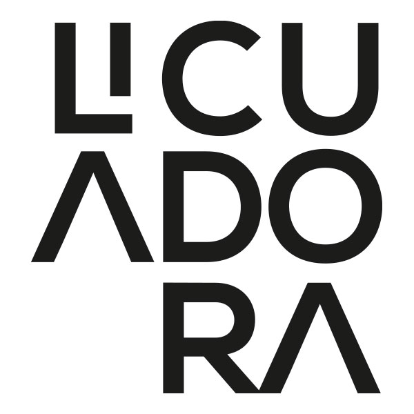 licuadora