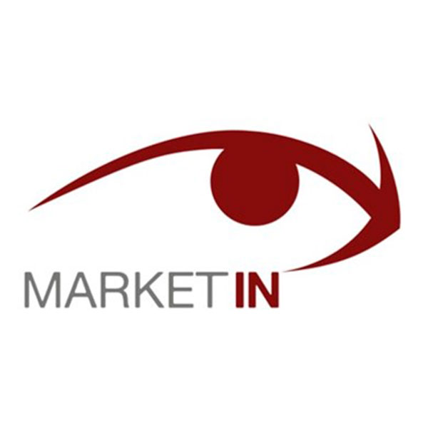 market-in