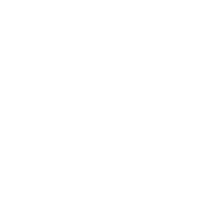 mctree-thumb