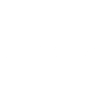 mendel-logo