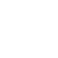 momentum-thumb