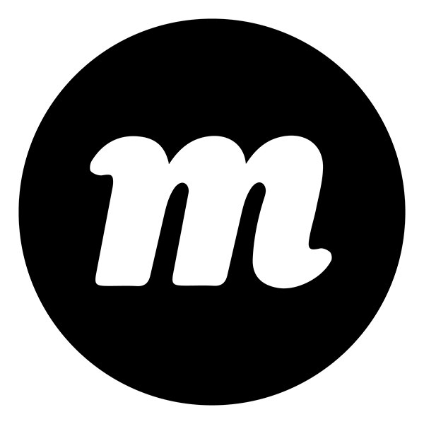 momentum