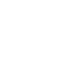 monkey-thumb
