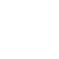 origami-thumb
