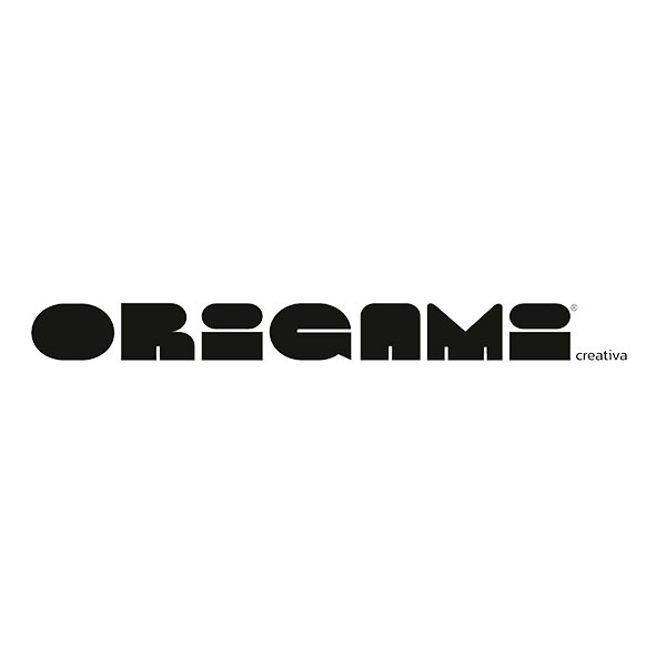 origami