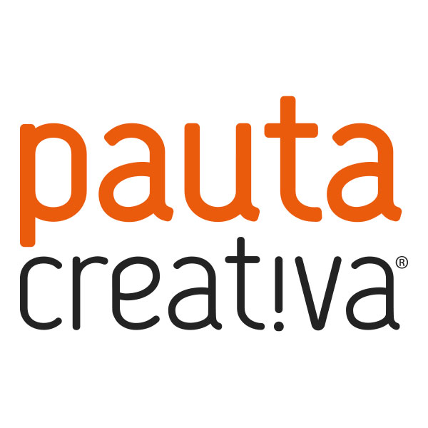 pauta-creativa