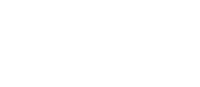 produ-partners-wh