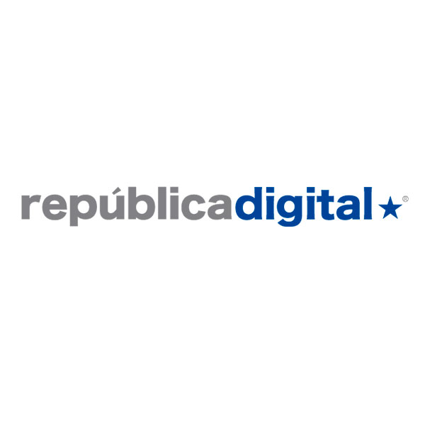 republica-digital