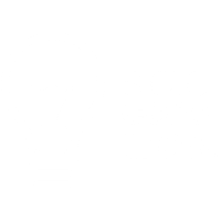 siete-thumb