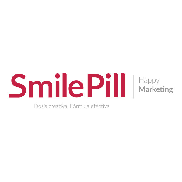 smile-pill
