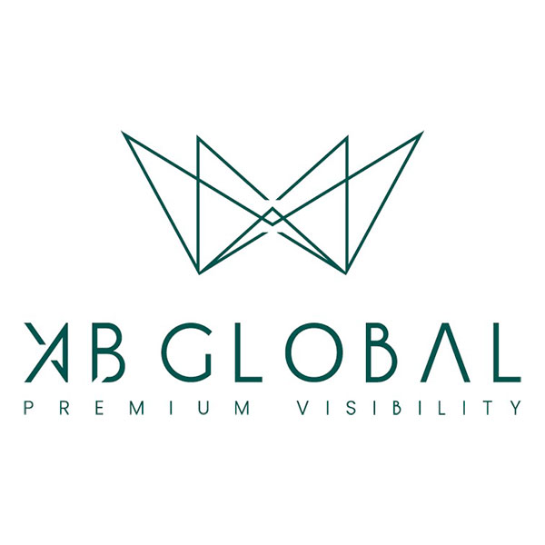 xb-global