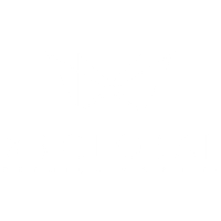xb-thumb