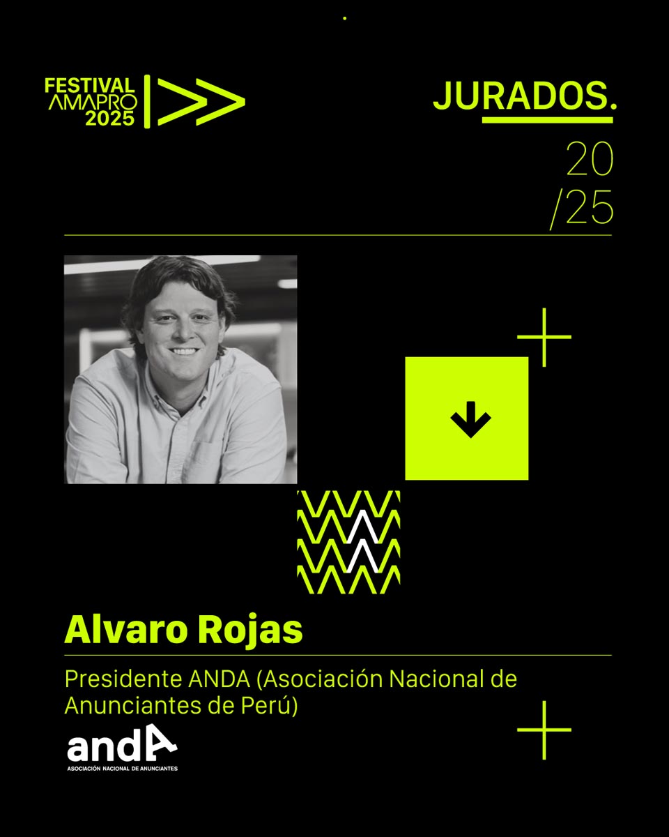 Álvaro Rojas