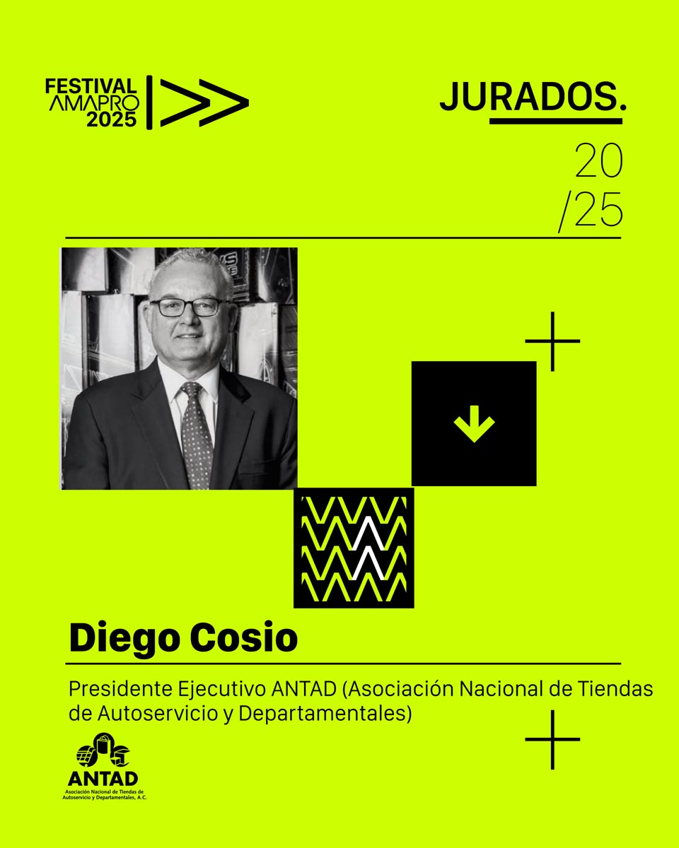 Diego Cosio