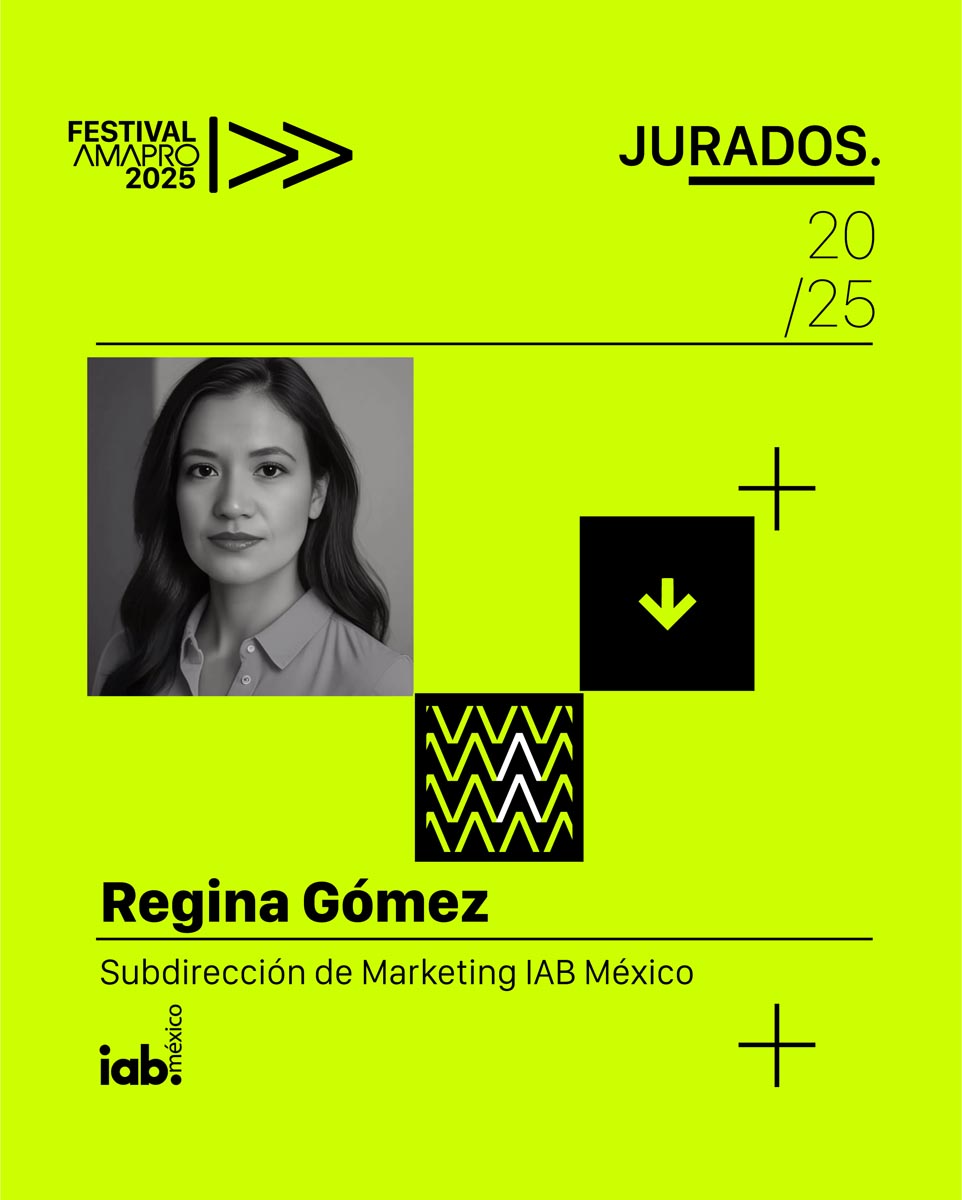 Regina Gómez-59 ASOC